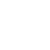 main-wakup-logo-last-logo